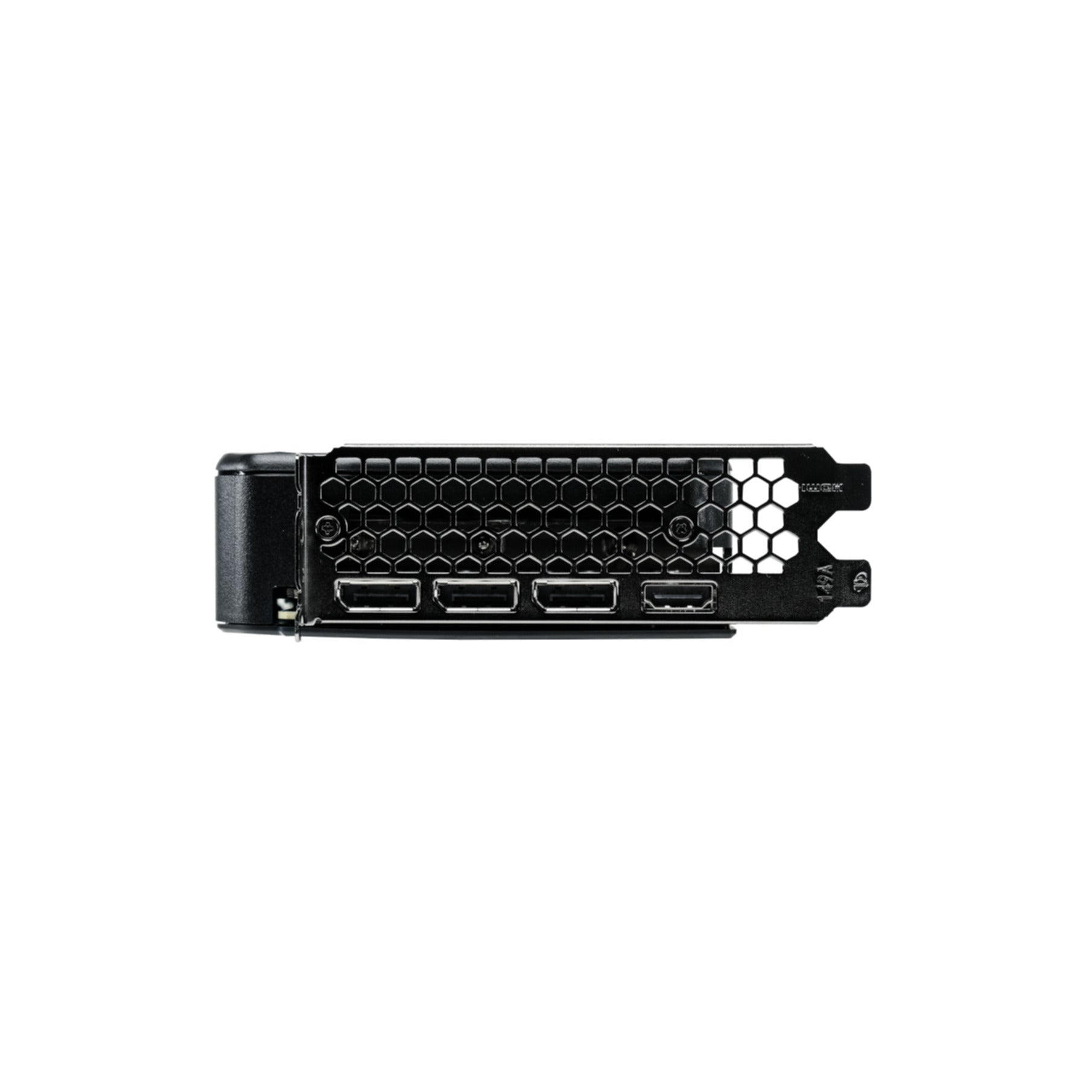 VGA Palit GeForce® RTX 5060 TI 8GB Dual OC