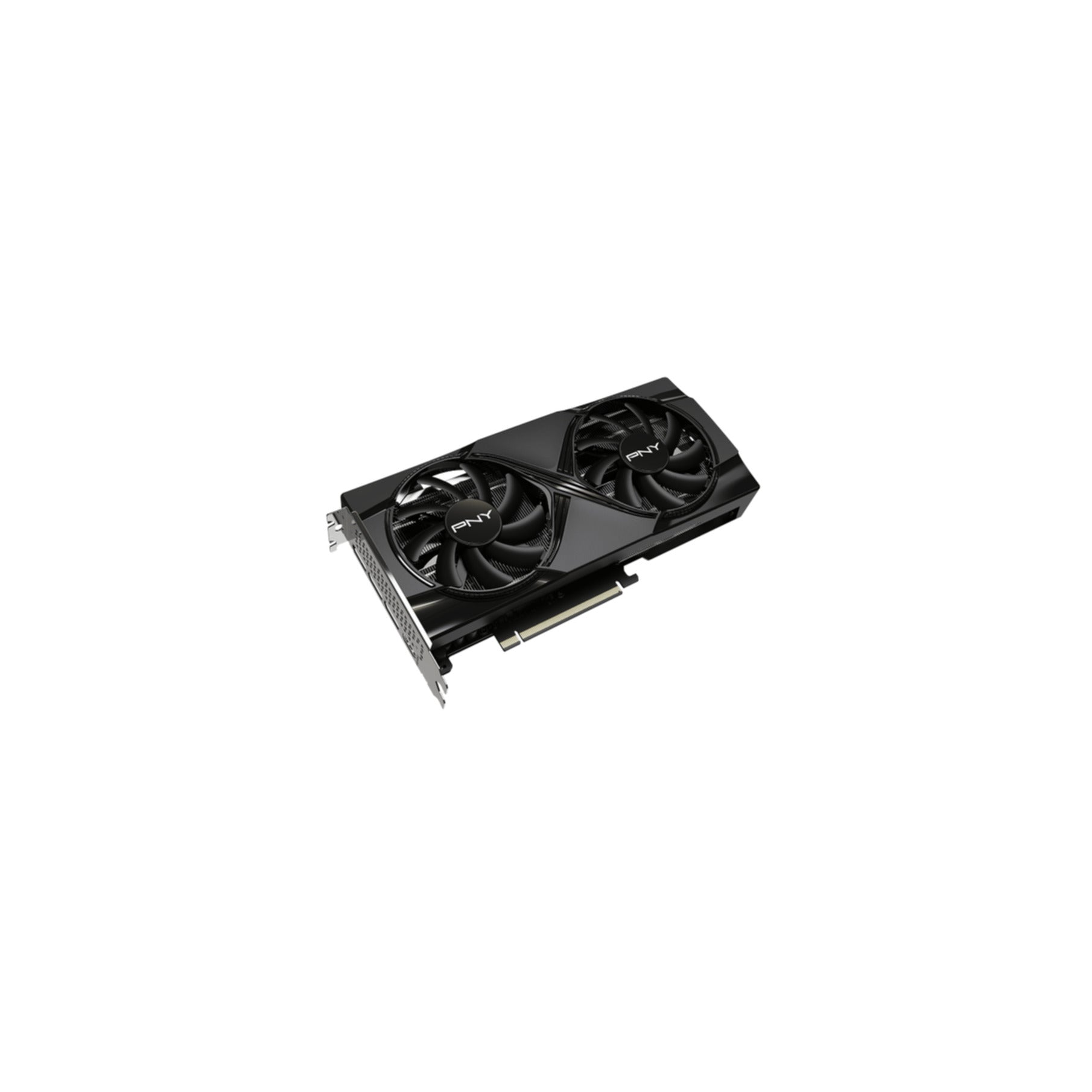 VGA PNY GeForce® RTX 5060 TI 16GB Dual Fan