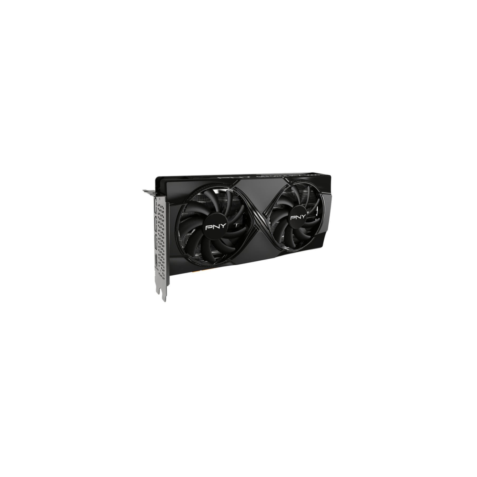 VGA PNY GeForce® RTX 5060 TI 16GB Dual Fan