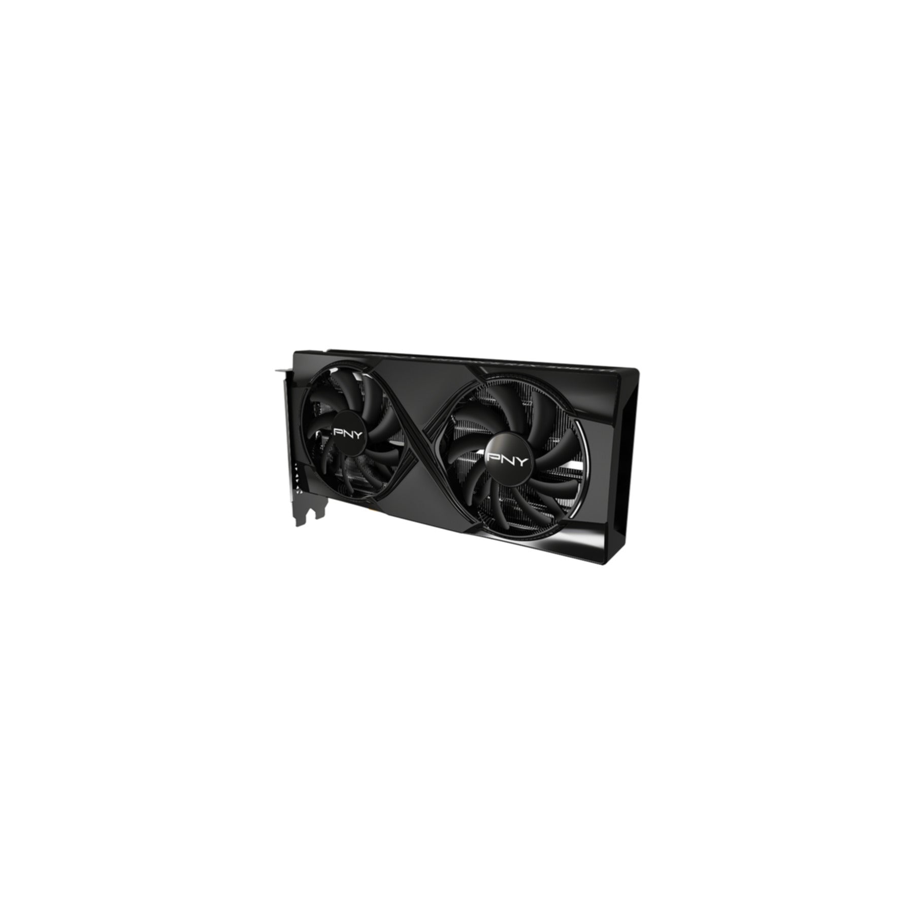 VGA PNY GeForce® RTX 5060 TI 16GB Dual Fan