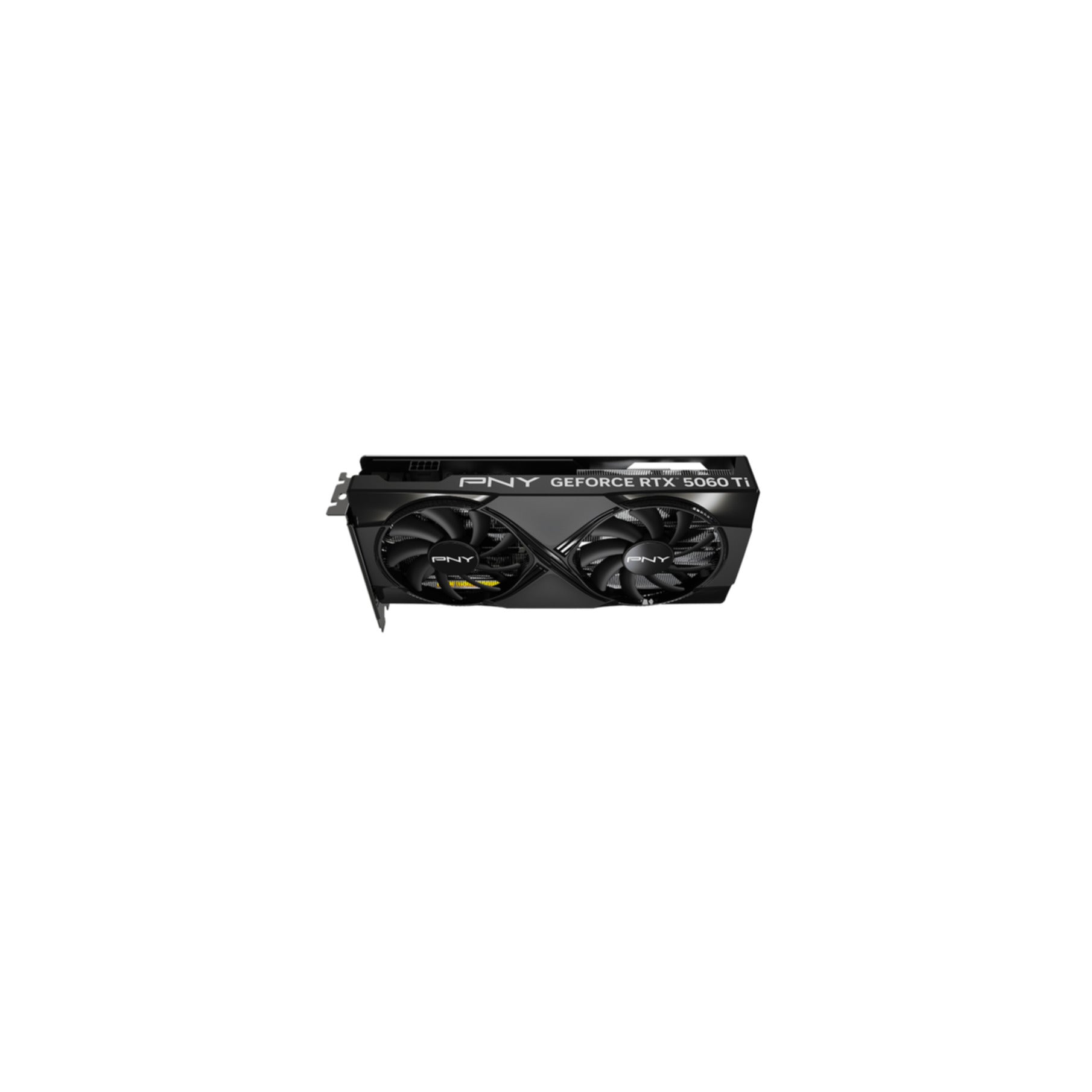 VGA PNY GeForce® RTX 5060 TI 16GB Dual Fan