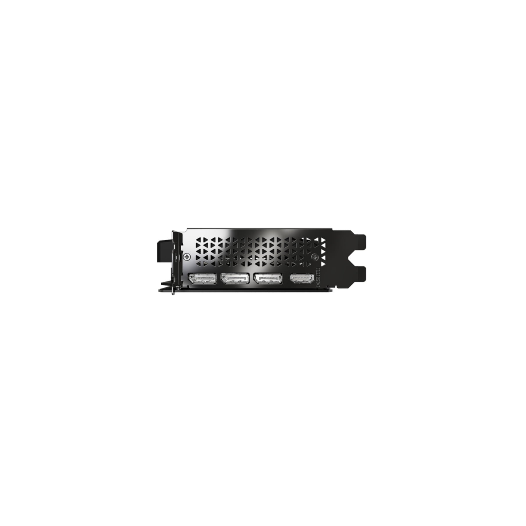 VGA PNY GeForce® RTX 5060 TI 16GB Dual Fan
