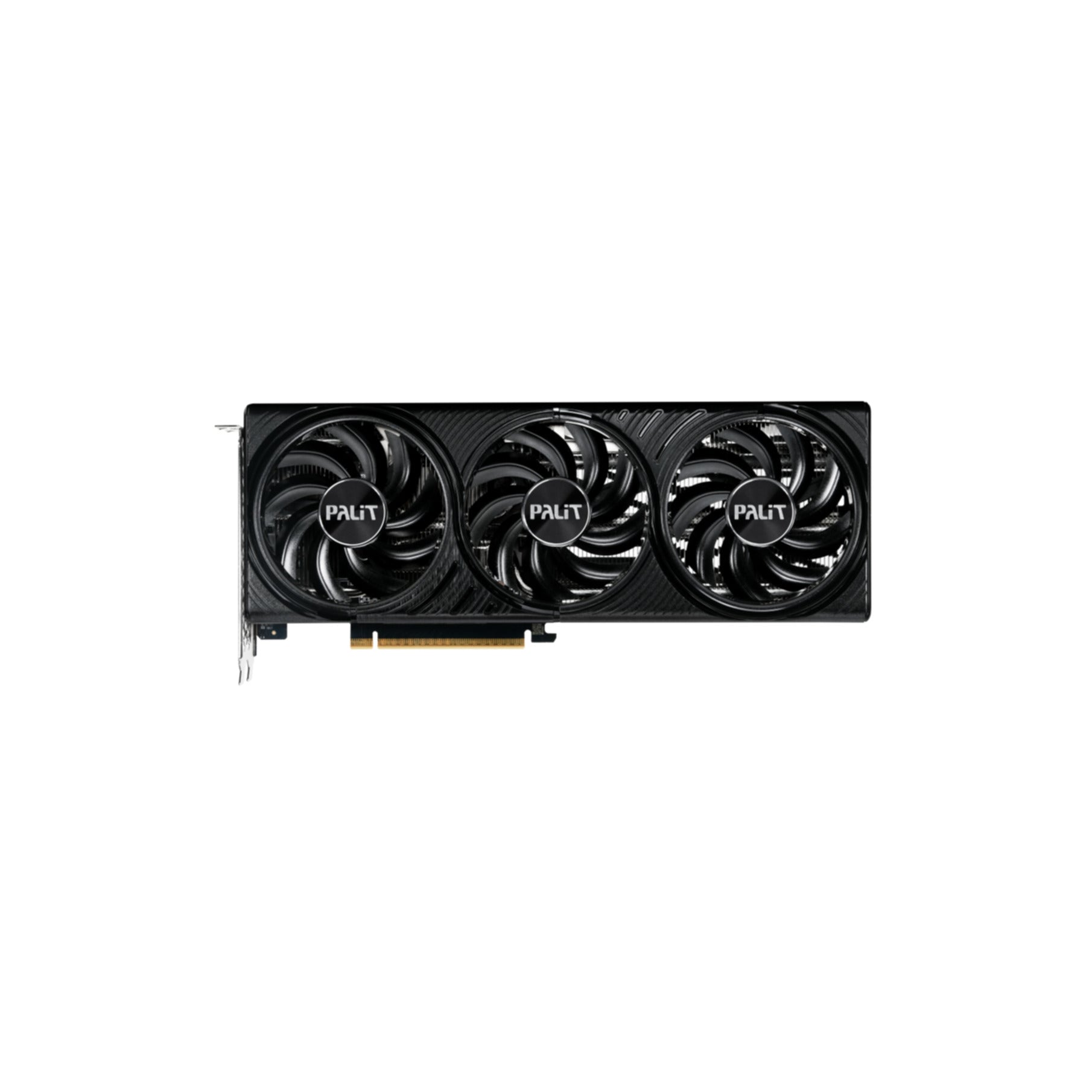 VGA Palit GeForce® RTX 5060 8GB Infinity 3 OC
