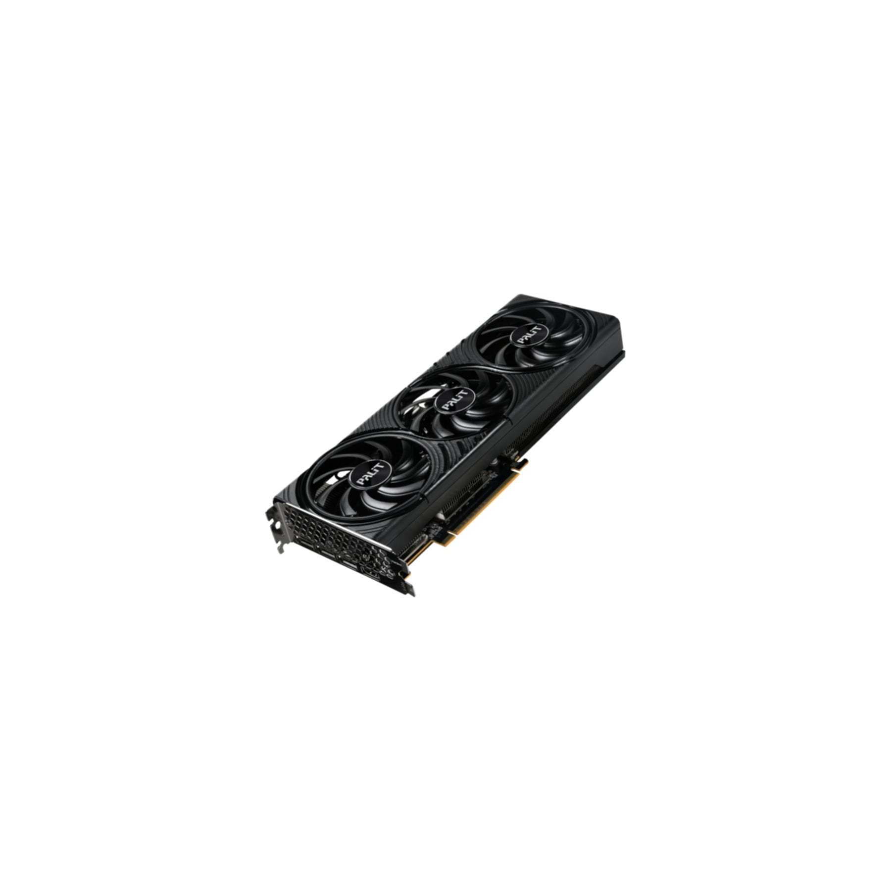 VGA Palit GeForce® RTX 5060 8GB Infinity 3 OC