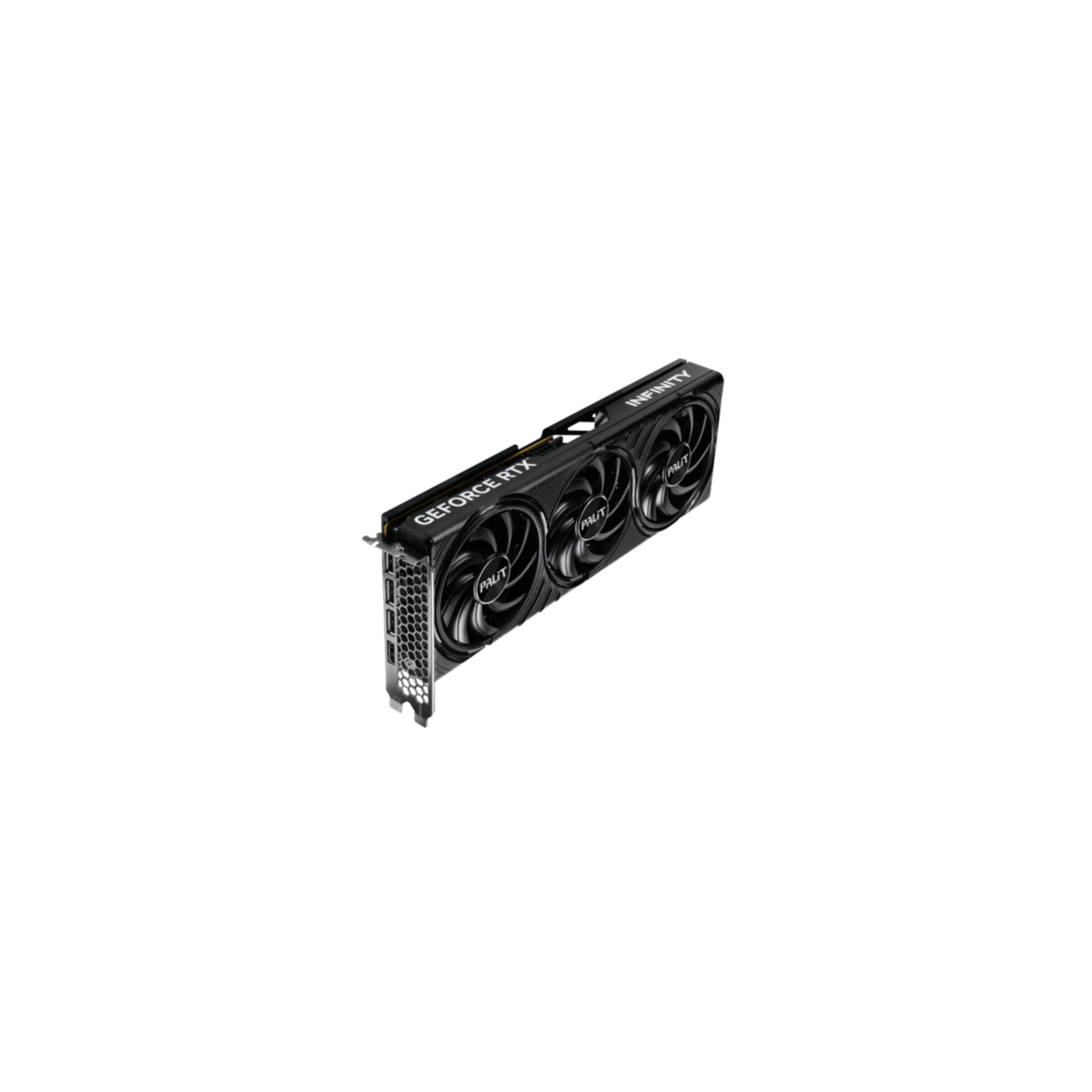 VGA Palit GeForce® RTX 5060 8GB Infinity 3 OC