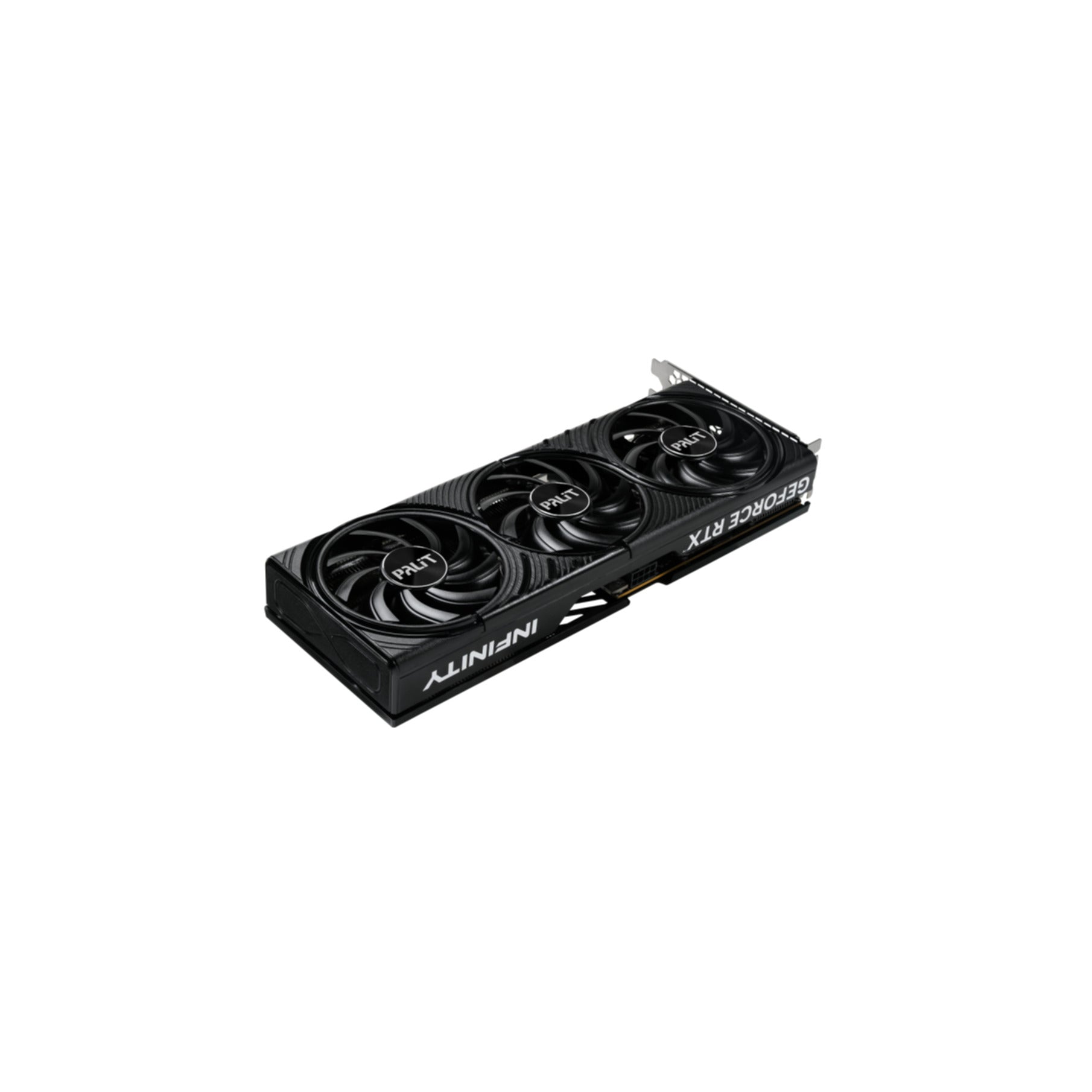VGA Palit GeForce® RTX 5060 8GB Infinity 3 OC