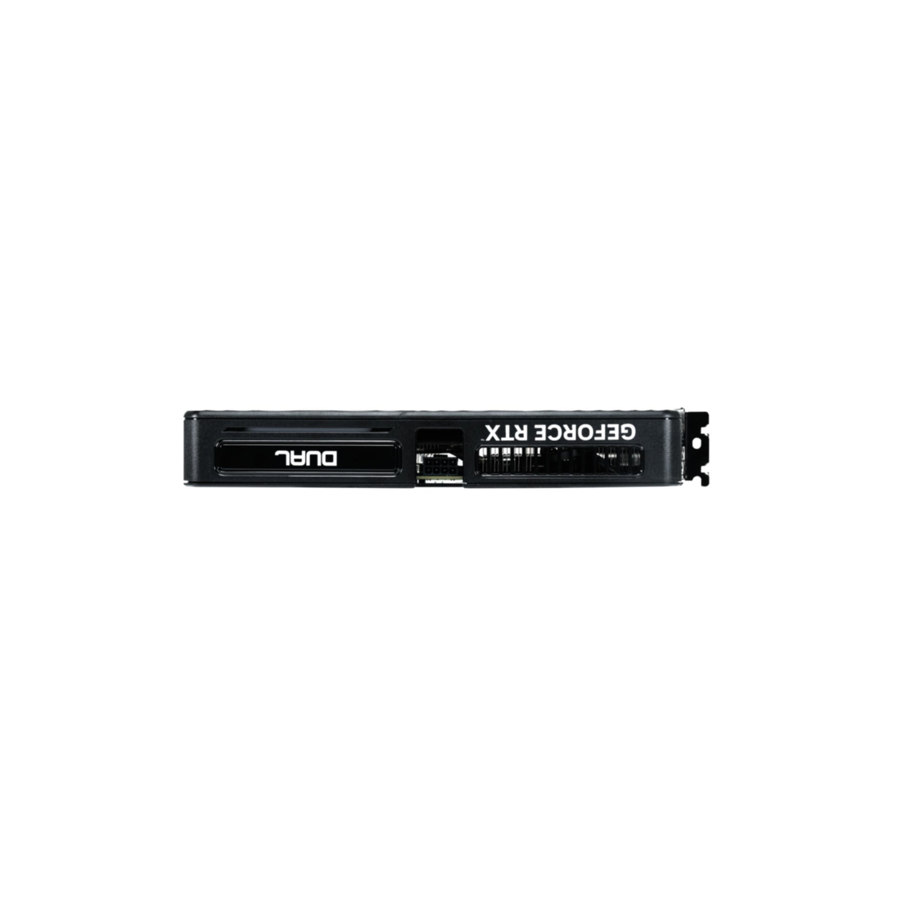 VGA Palit GeForce® RTX 5060 8GB Dual OC