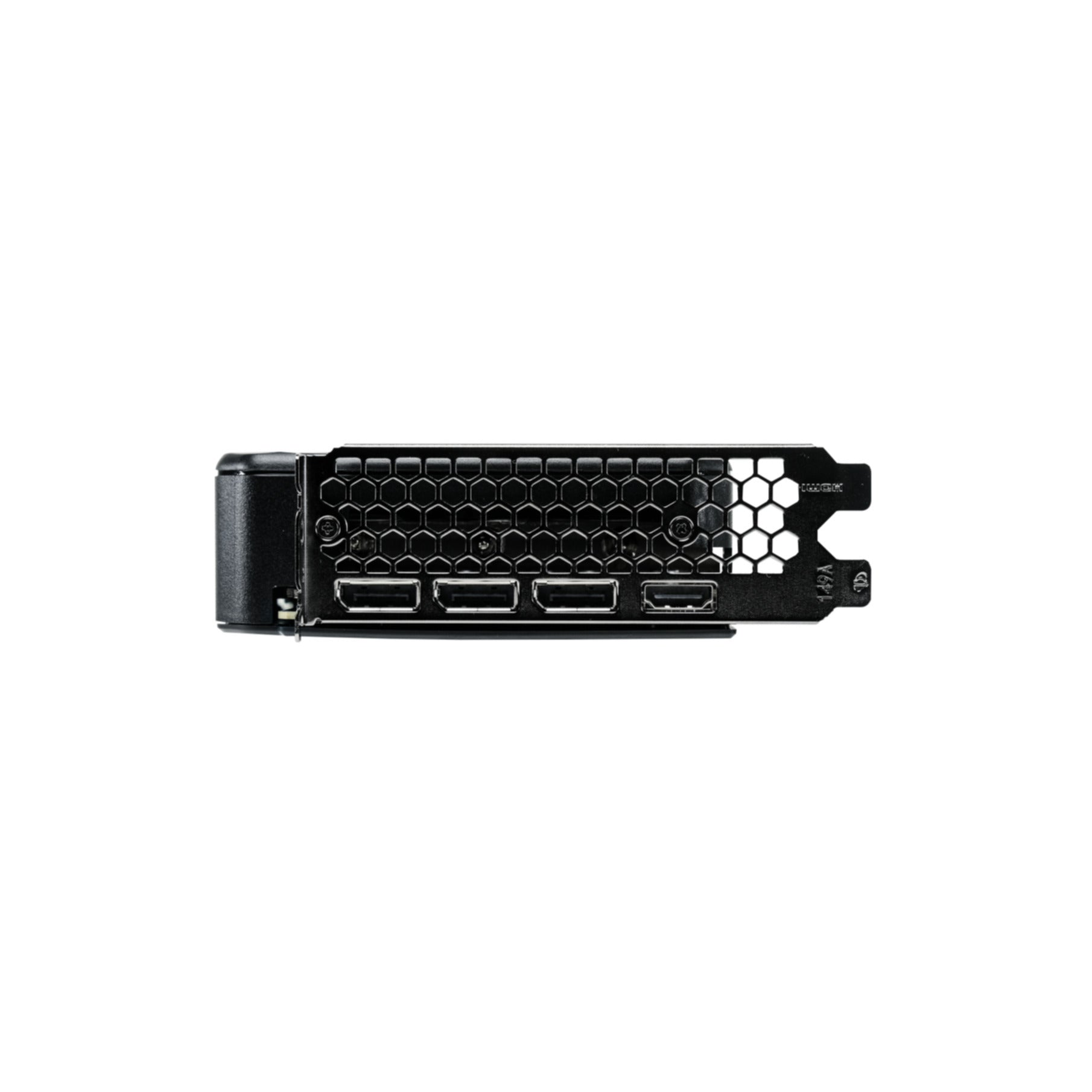 VGA Palit GeForce® RTX 5060 8GB Dual OC