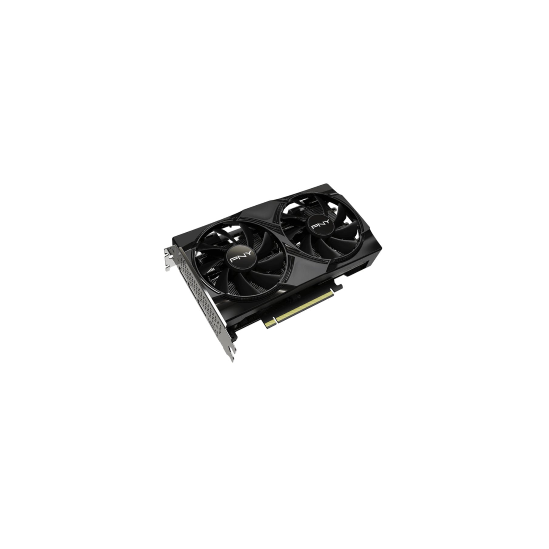 VGA PNY GeForce® RTX 5060 8GB Dual Fan