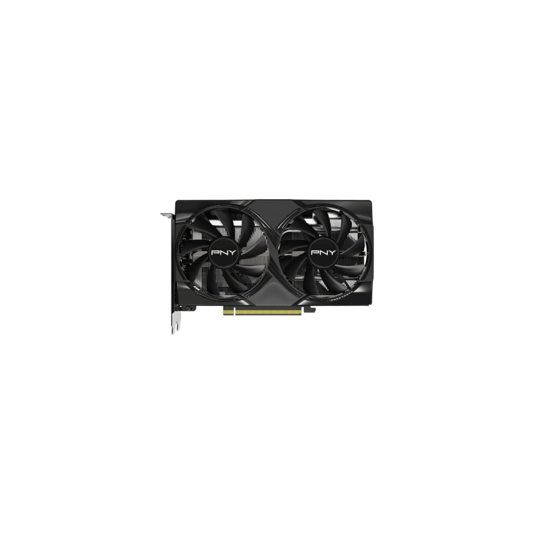 VGA PNY GeForce® RTX 5060 8GB Dual Fan