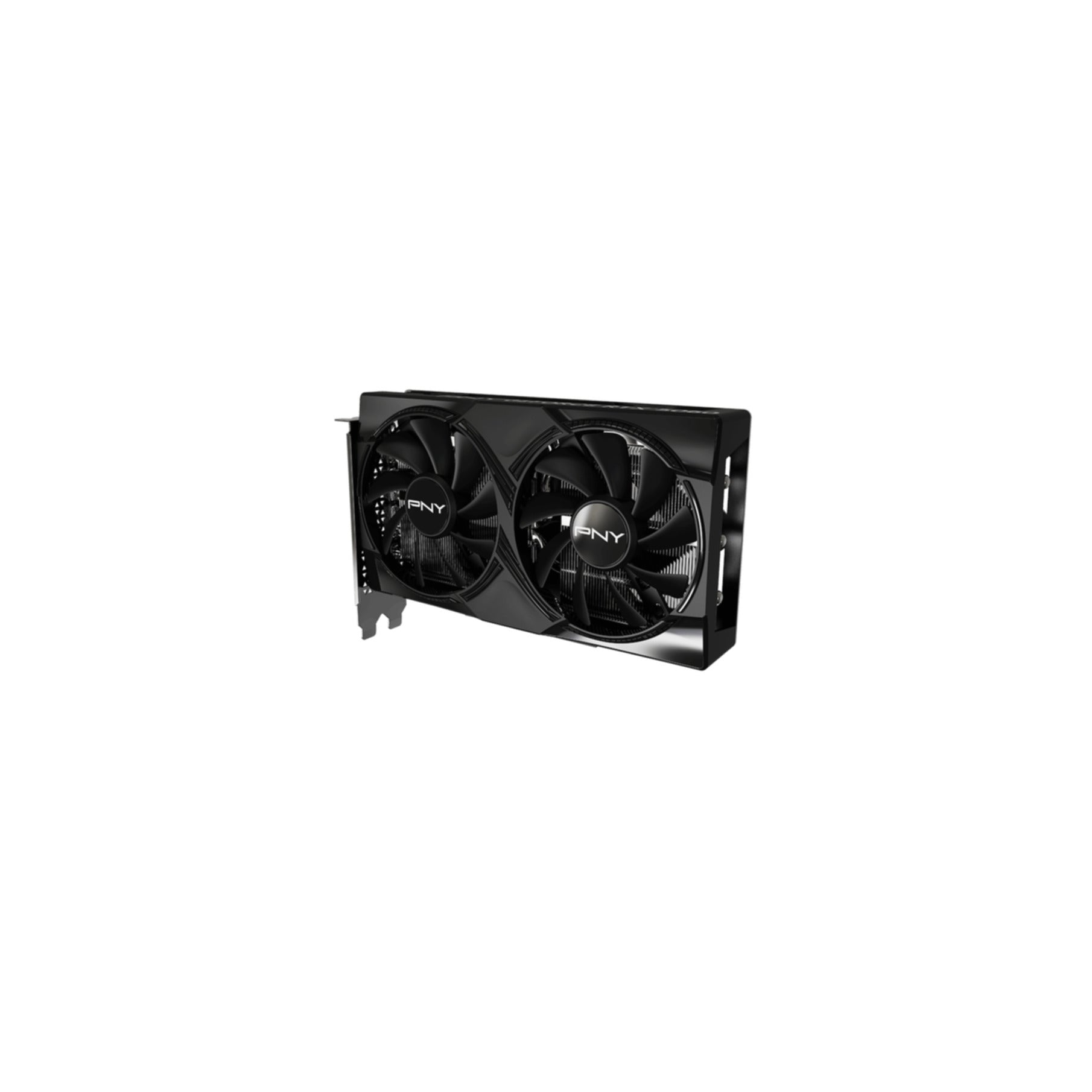 VGA PNY GeForce® RTX 5060 8GB Dual Fan
