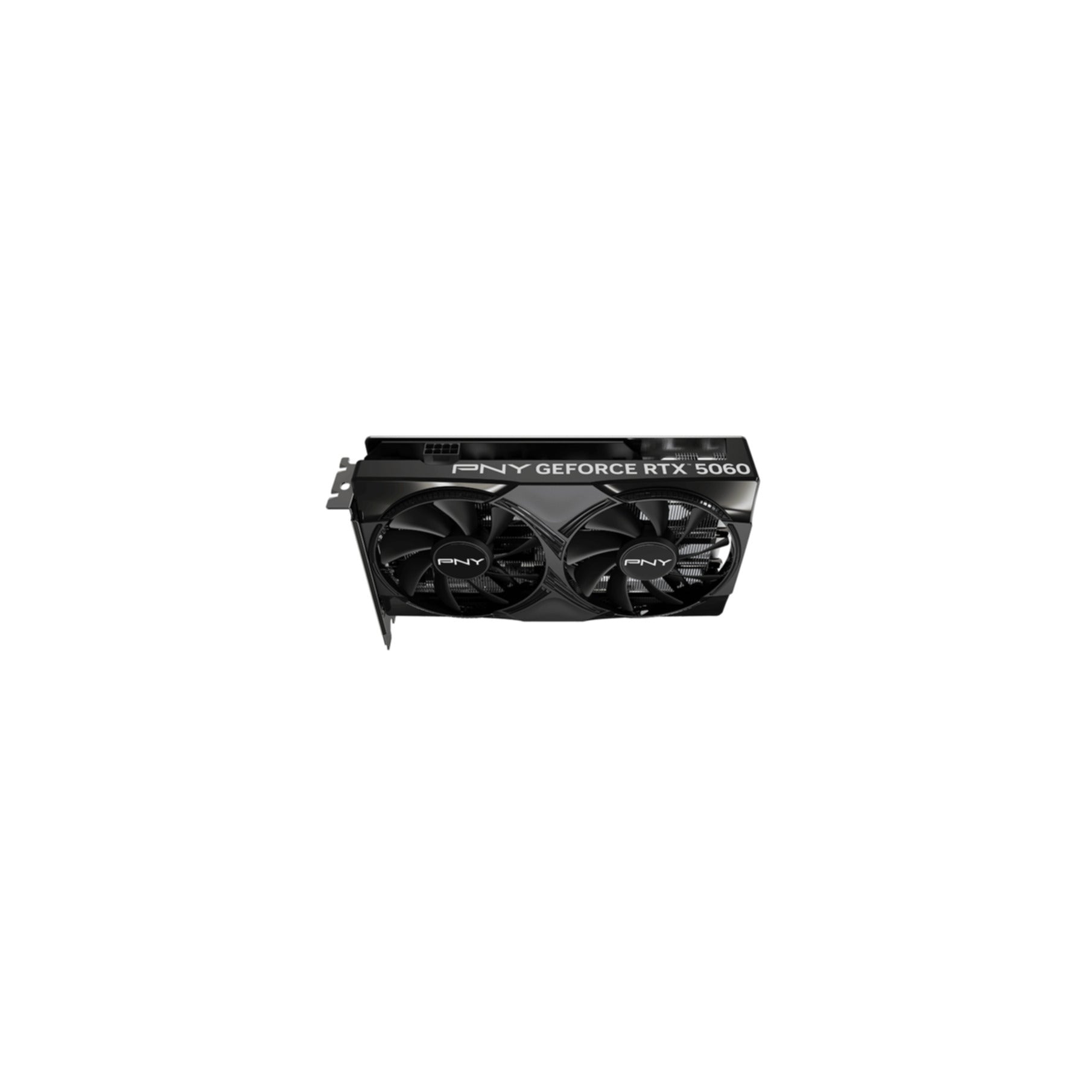 VGA PNY GeForce® RTX 5060 8GB Dual Fan