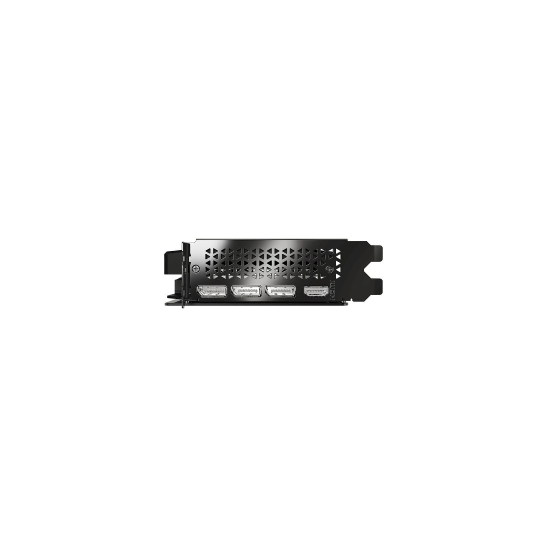 VGA PNY GeForce® RTX 5060 8GB Dual Fan