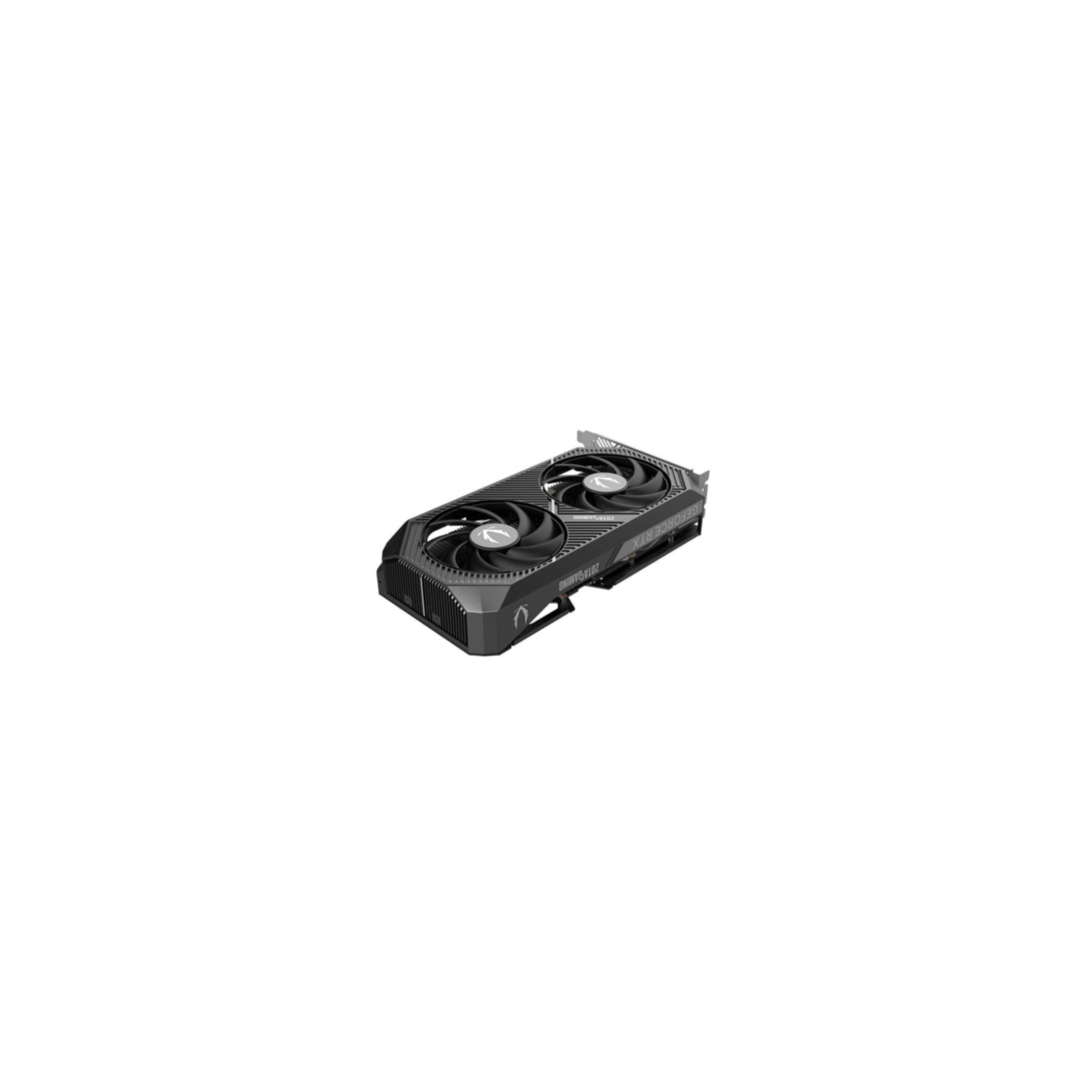 VGA ZOTAC GeForce® RTX 5060 8GB Twin Edge