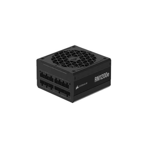PC- Netzteil Corsair RM1200e 80 PLUS Gold ATX3.1 (CP-9020258-EU) 1200W