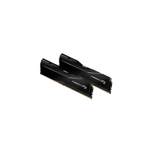DDR5 48GB KIT 2x24GB PC 8800 G.Skill Trident Z5
