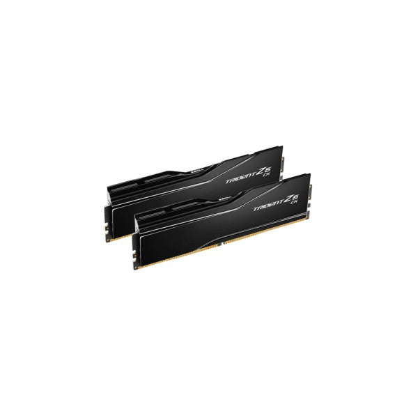 DDR5 48GB KIT 2x24GB PC 8800 G.Skill Trident Z5