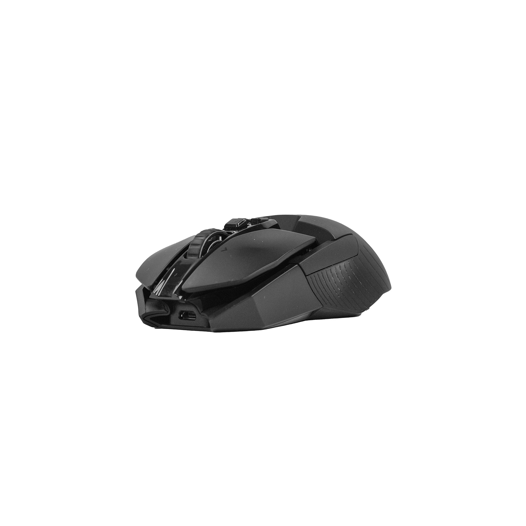 Logitech G903 Lightspeed Wireless