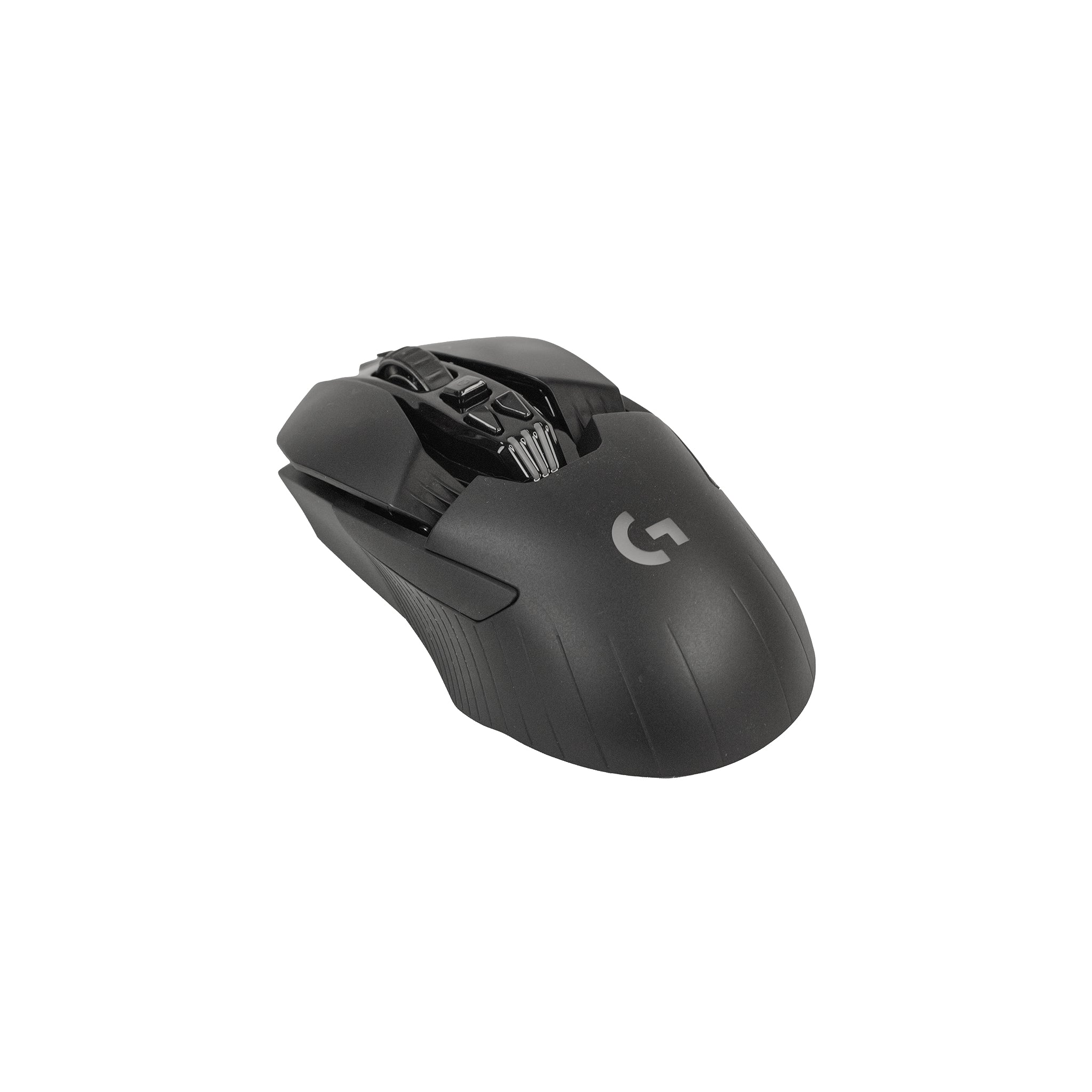 Logitech G903 Lightspeed Wireless