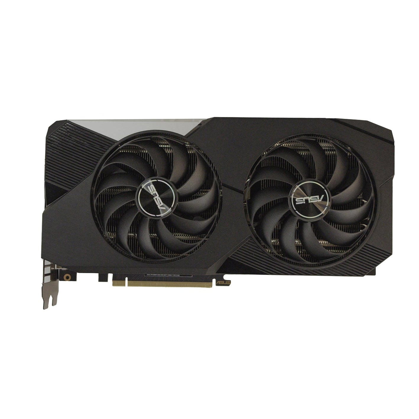 ASUS GeForce RTX 3070 Dual OC 8GB