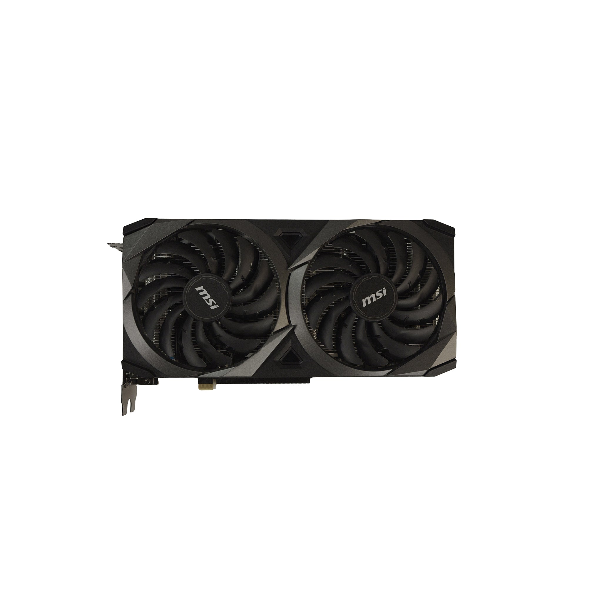 MSI GeForce RTX 3070 Ventus 2x OC 8GB